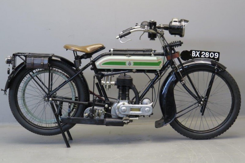 Triumph-1922-H-82234-1