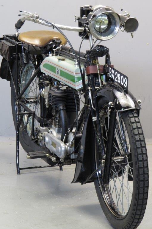Triumph-1922-H-82234-5