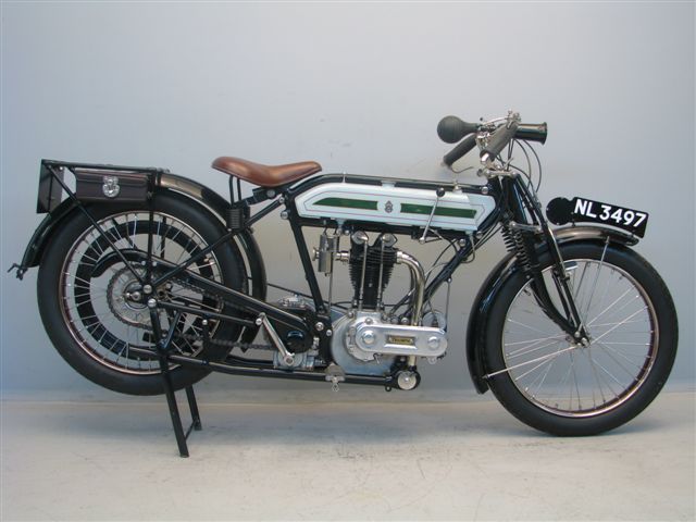 Triumph-1922-Ricardo-1