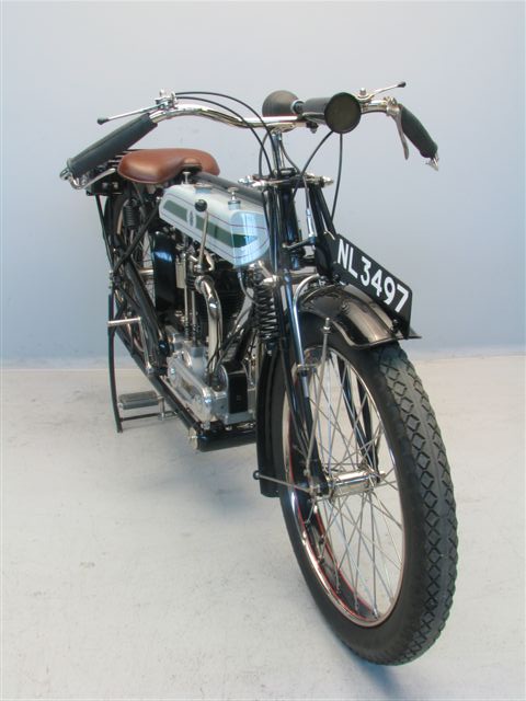 Triumph-1922-Ricardo-5