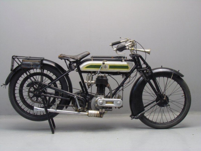 Triumph-1922-SD-BGE-1