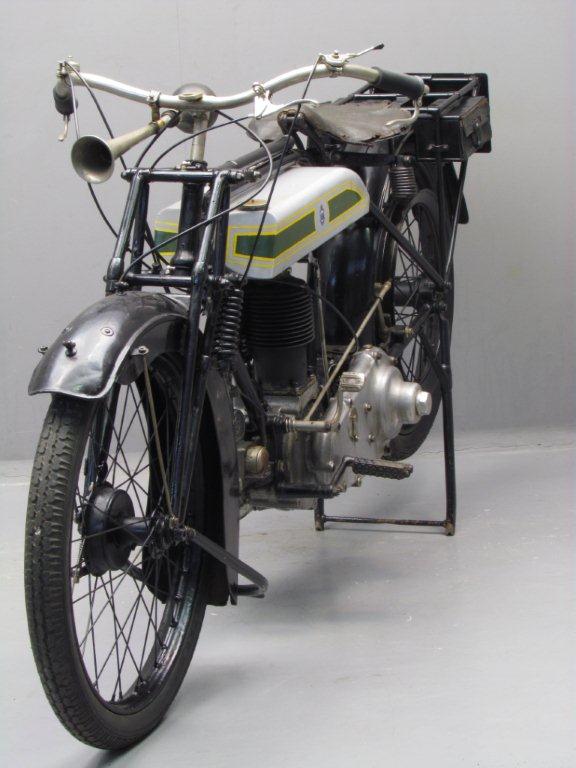 Triumph-1922-SD-BGE-6
