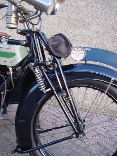 Triumph-1922-SD-jdu-6