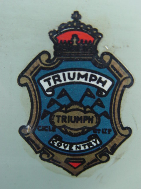 Triumph-1922-SD-jdu-7