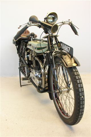 Triumph-1923-Ricardo-5