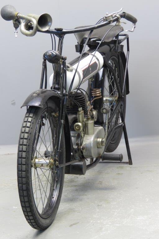 Triumph-1924-Junior-2611-5