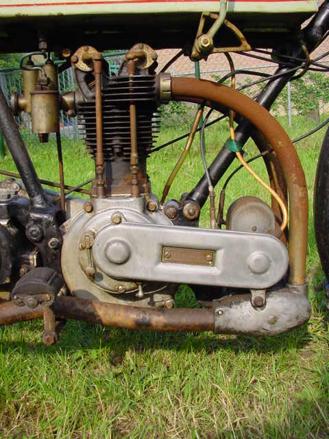 Triumph-1924-Ric-bv-3