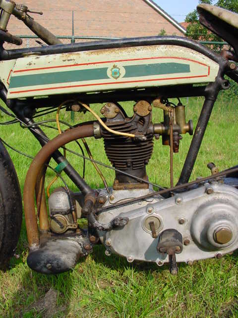 Triumph-1924-Ric-bv-4