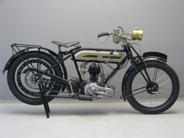 Triumph-1924-SD-rdr-1