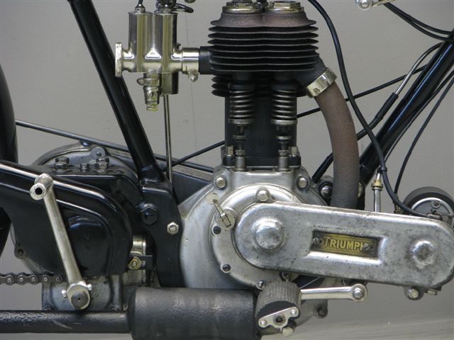 Triumph-1924-SD-rdr-3