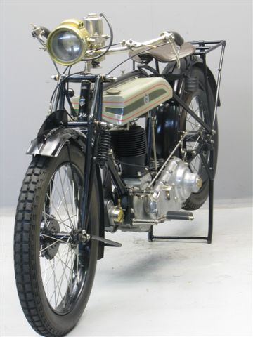 Triumph-1924-SD-rdr-6