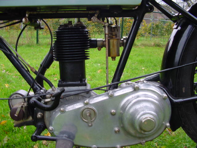 Triumph-1925-LRs-4