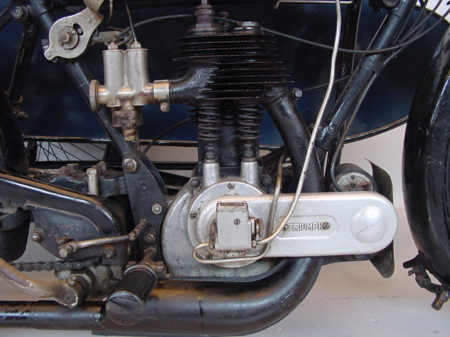 Triumph-1925-P-combo-4