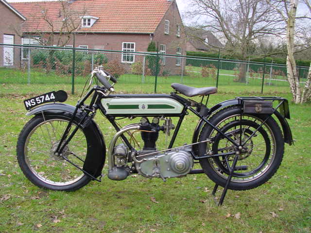 Triumph-1925-Ricardo-br-2