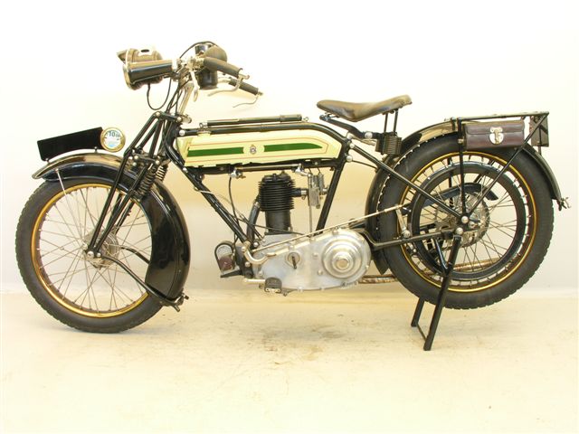 Triumph-1925-SD-2