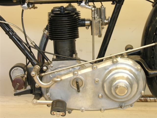 Triumph-1925-SD-4