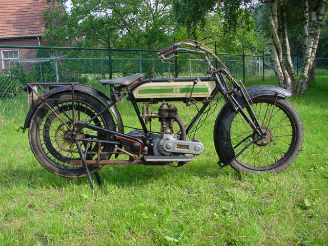 Triumph-1925-SD-bv-1