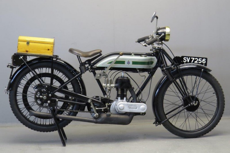 Triumph-1926-P-230716-1