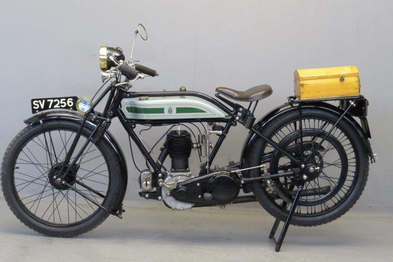 Triumph-1926-P-230716-2