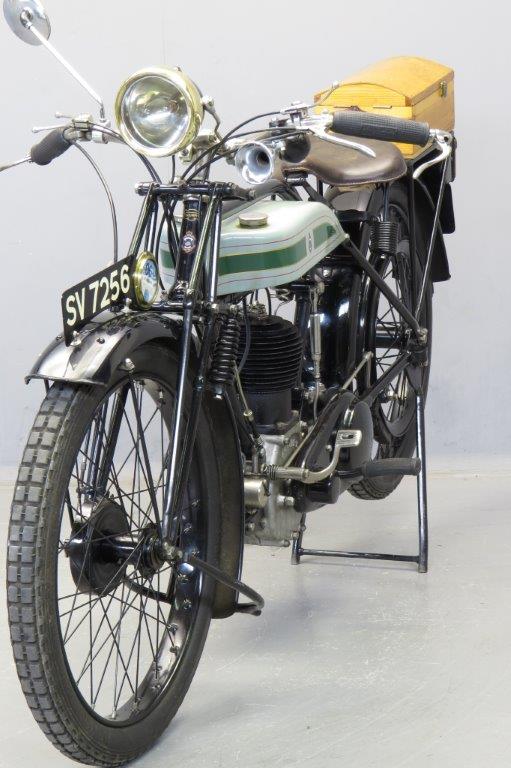 Triumph-1926-P-230716-6