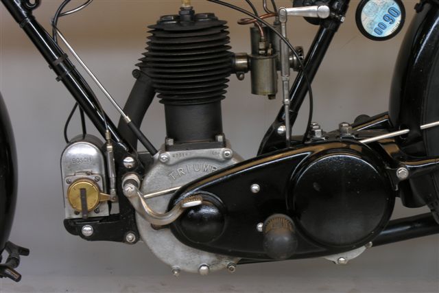 Triumph-1926-P-4