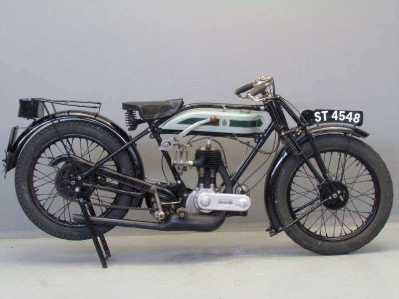 Triumph-1926-P-BH1-1