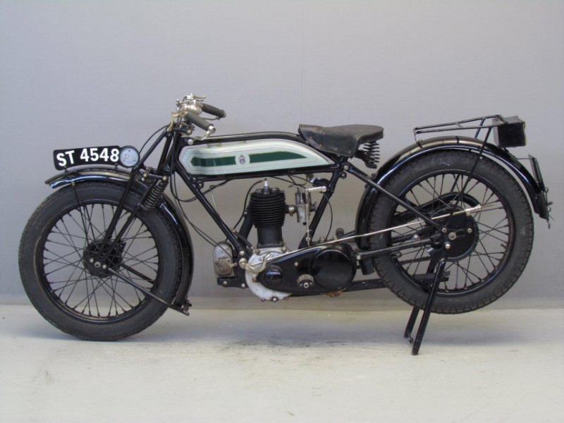 Triumph-1926-P-BH1-2
