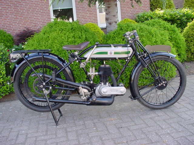 Triumph-1926-vrn-1
