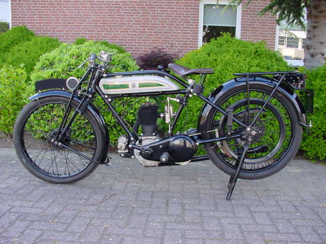 Triumph-1926-vrn-2