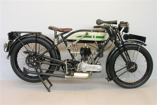 Triumph-1927-N-1