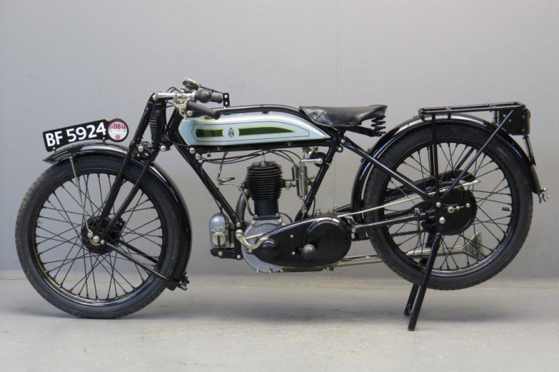 Triumph-1927-N-1005728-2