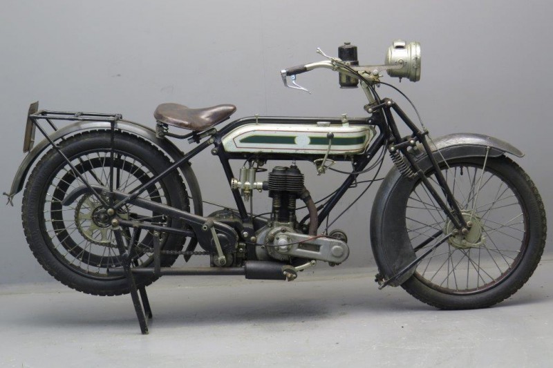 Triumph-1927-SD-109815-1