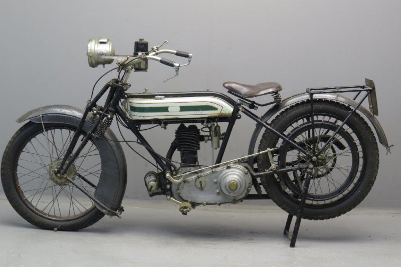 Triumph-1927-SD-109815-2