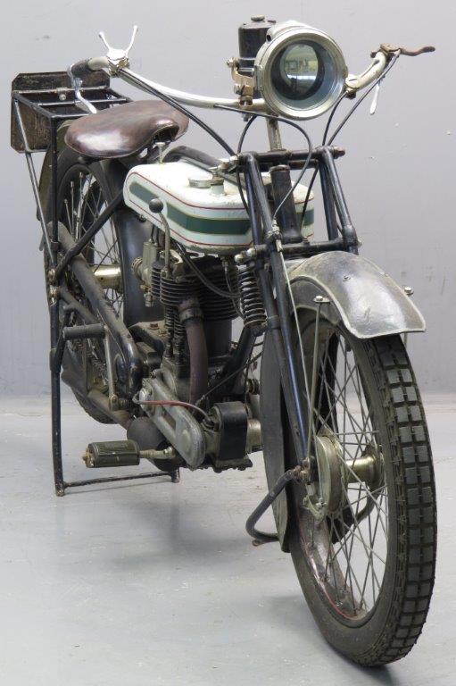 Triumph-1927-SD-109815-5
