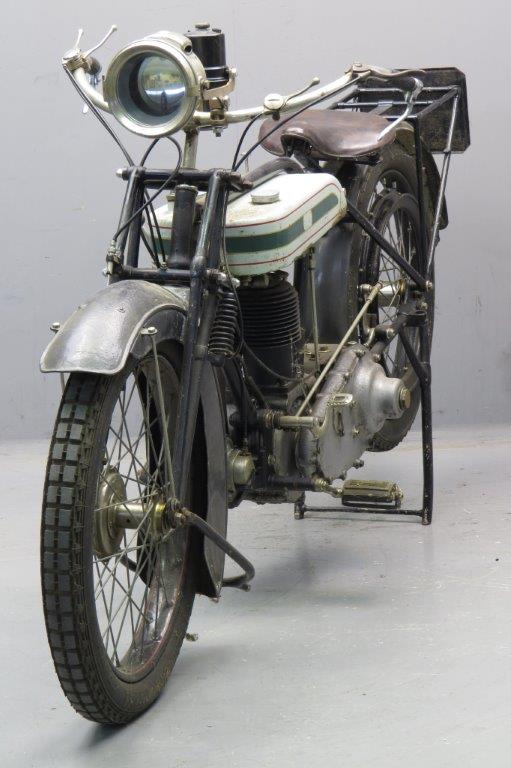 Triumph-1927-SD-109815-7