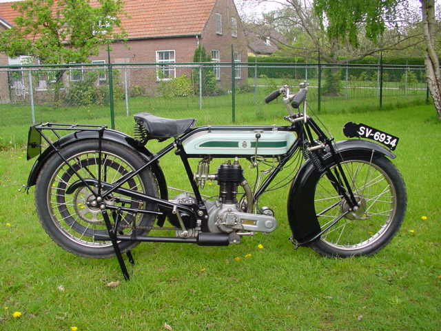 Triumph-1927-SD-ARH-1