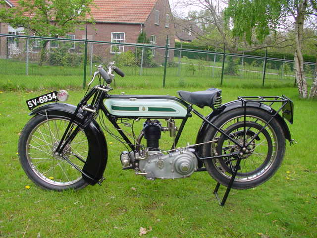 Triumph-1927-SD-ARH-2