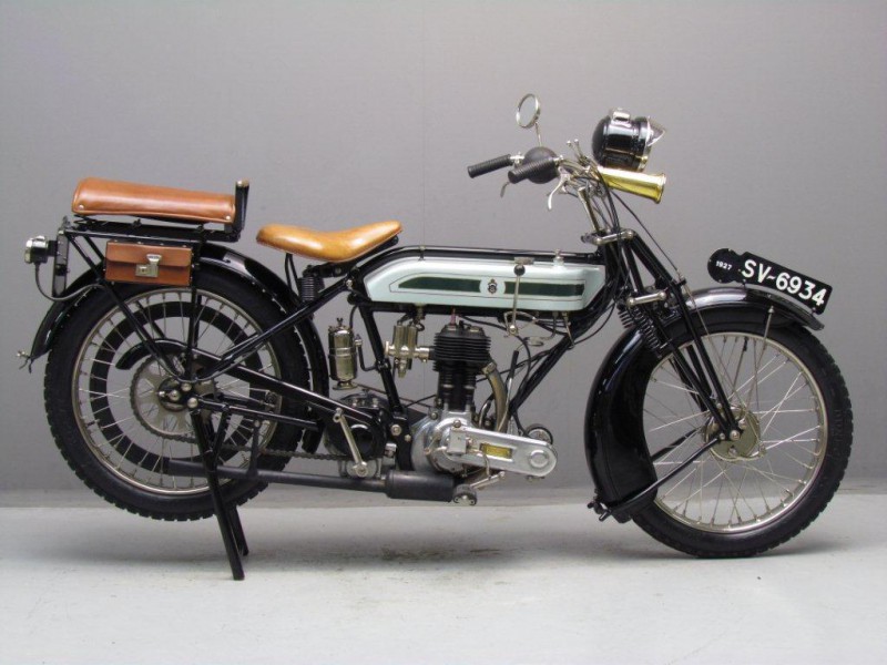 Triumph-1927-SD-TK-10