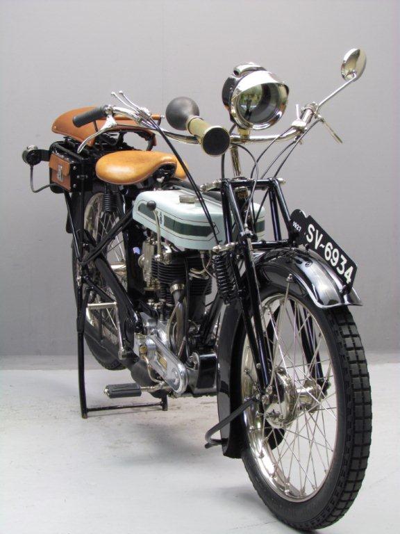 Triumph-1927-SD-TK-50