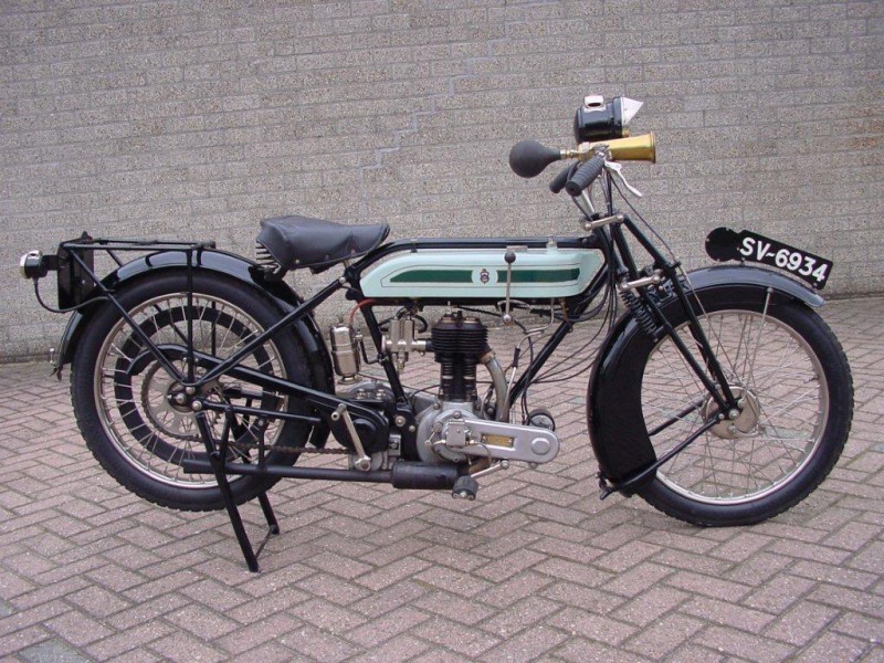 Triumph-1927-SD-ha-1