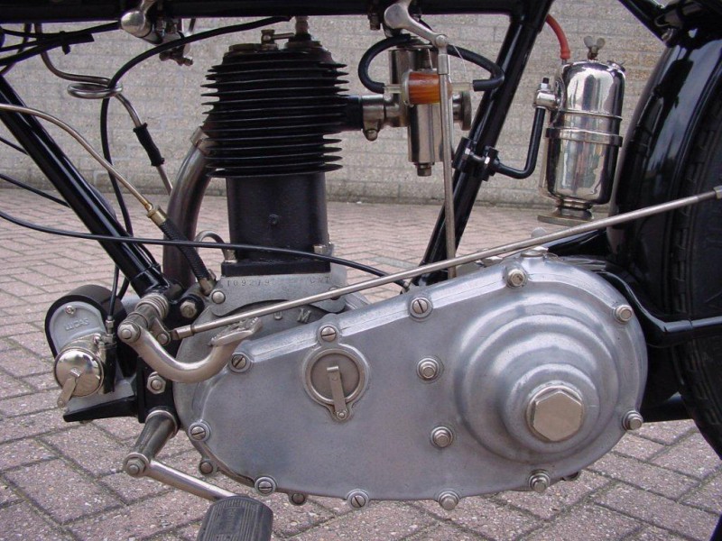 Triumph-1927-SD-ha-4