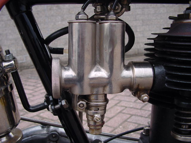 Triumph-1927-SD-ha-5