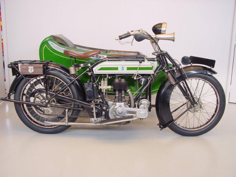 Triumph-1927-SD-yes-1