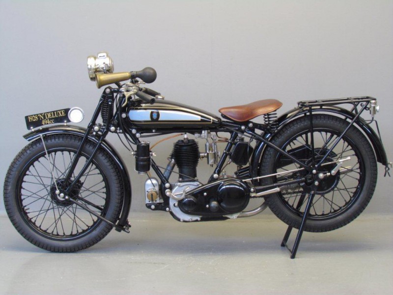 Triumph-1928-N-a-2
