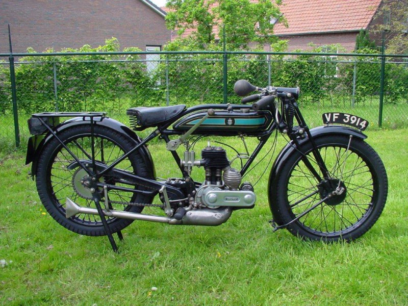 Triumph-1928-N-br-1