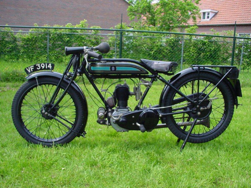 Triumph-1928-N-br-2