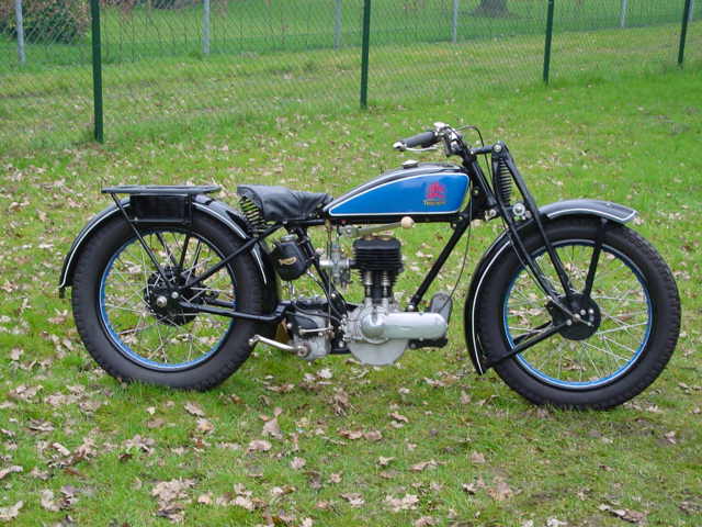 Triumph-1928-NSD-1