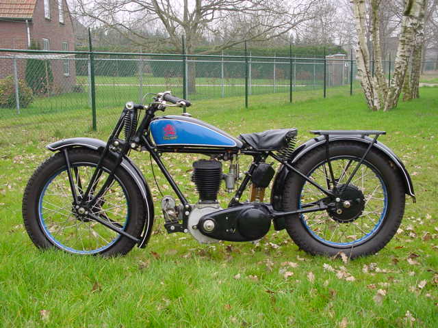 Triumph-1928-NSD-2