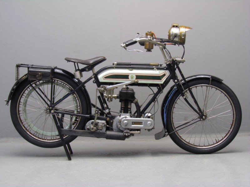 Triumph-1929-H-gvz-1