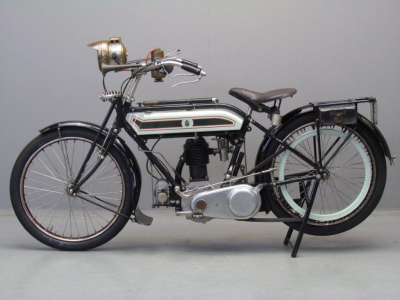 Triumph-1929-H-gvz-2